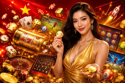 sb88