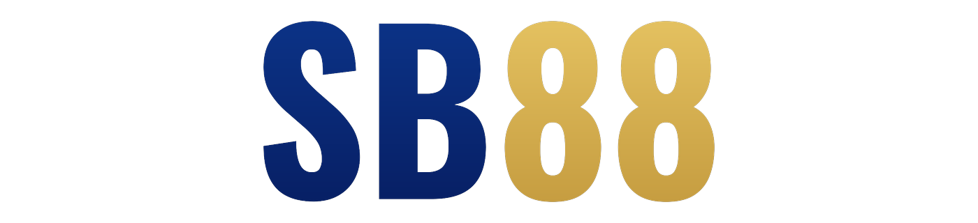 sb88